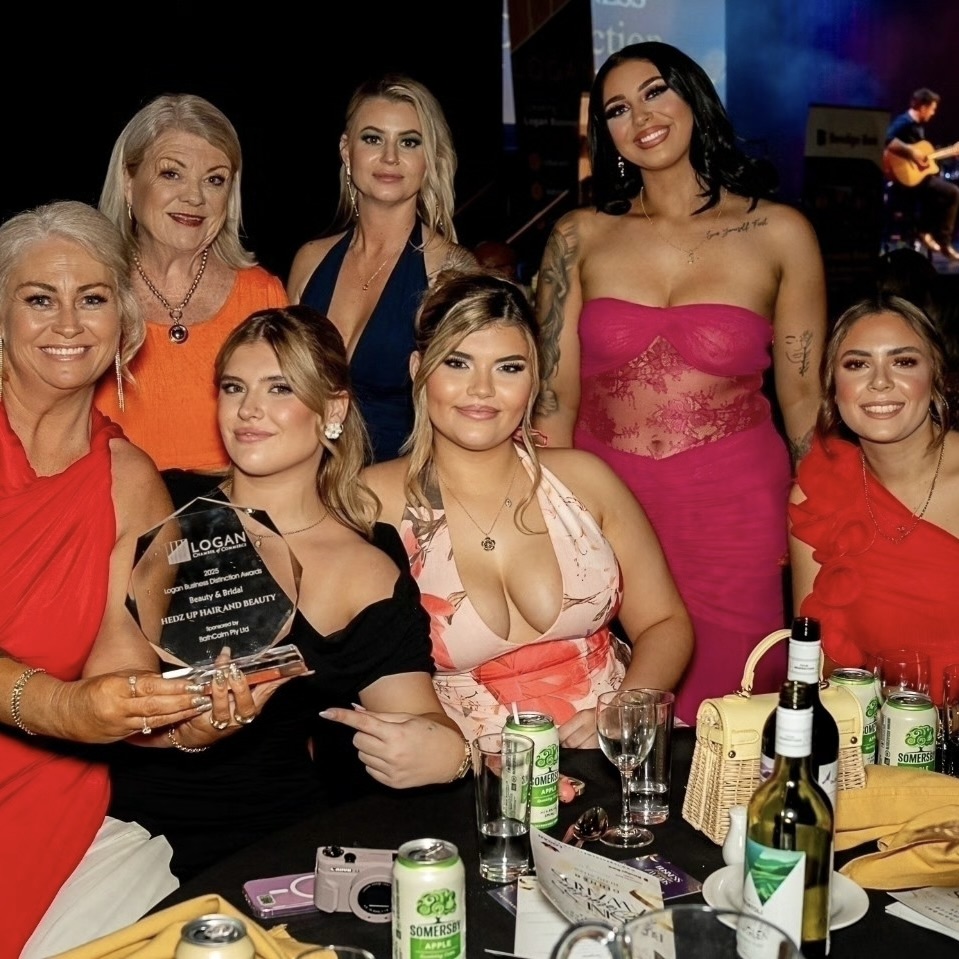 Award